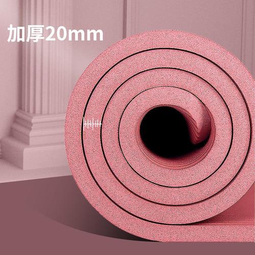 探索瑜伽垫加80Density 厂家、品牌、图片与热门帖子全指南